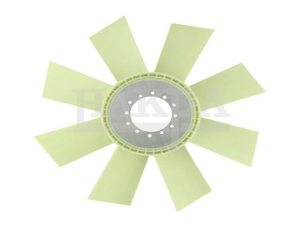 51066010210-MAN-FAN BLADE (PLASTIC)